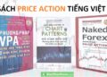 Price action tiếng việt