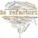Refactoring là gì