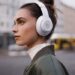 Review tai nghe không dây sony