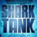 Shark tank là gì