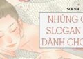 Slogan chất cho nhóm kinh doanh