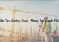 Slogan công ty xây dựng