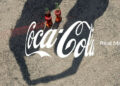 Slogan của coca-cola