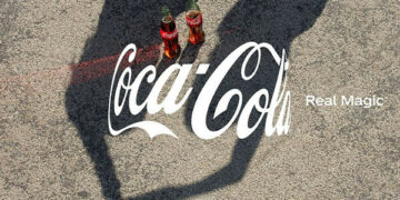 Slogan của coca-cola