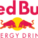 Slogan của red bull