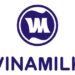 Slogan của vinamilk 2020