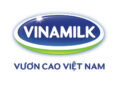 Slogan vinamilk