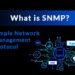 Snmp là gì