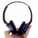 sony mdr-zx310ap review