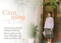 stt say nắng anh
