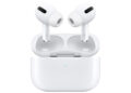 tai nghe airpods pro fpt