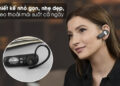 tai nghe bluetooth jabra talk