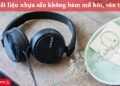 tai nghe sony mdr-zx110ap