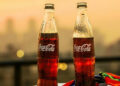 Triết lý kinh doanh của công ty coca-cola
