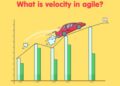 Velocity là gì