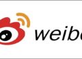 Weibo là gì