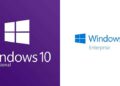 Windows 10 pro n là gì