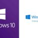 Windows 10 pro n là gì
