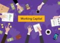 Working capital là gì