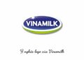 ý nghĩa logo và slogan của vinamilk