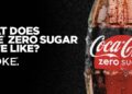 ý nghĩa slogan của coca-cola
