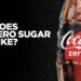 ý nghĩa slogan của coca-cola